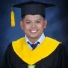 Micko Dela Rosa