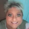 DONNA BLEVINS