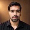 Purnansh Upadhyay