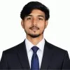 Anupam Kumar
