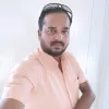 Md Meraj Alam Alam