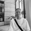 Lee Van Der Pluym