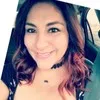 Gloria Guerrero