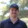 Mitchell Rosenbaum