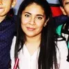 Katherine Linares Loredo