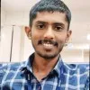 Akshay Vyawahare