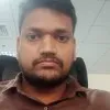 Hari Krishnan