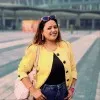 CHANCHAL BUNDEL