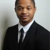 Zytekeat Tillman