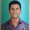 Surendran Sudalai