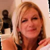 Kirsten Grosman