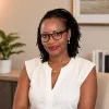 Nyasha Chikwekwete