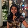 Jyoshna Avula