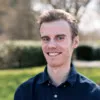 Nathanael Rawson