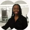 Kayla Inyange