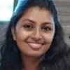 Radhika Vasala
