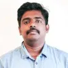Senthil KM