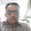 vinay pandya