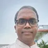 Praveen Nagula