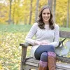 Katherine Hayes