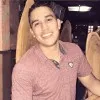 Juan David Pineda Gomez