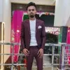 Amit Kumar