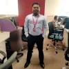 Abhijeet Punyarthi