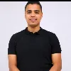 Mostafa Mohamed