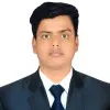 Chandan Kumar