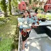 Catherine Theresia