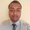 Rajdeep Saha