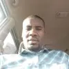Mark Mukanda