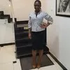 Olusayo Odunukan
