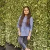Tejaswi Kothuru