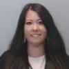Michelle