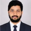 Dinesh Mathan