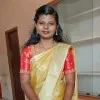 Sujitha Anand
