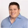 Mitch Moody