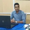 SOUMYA RANJAN PANDA