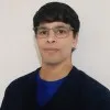 Jaro adrian Pardo