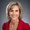 Laura Robertson