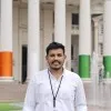 Alige Kishore