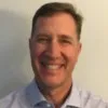 Greg Engen