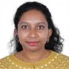 Rakshitha