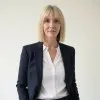 Heather Gruber