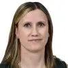 Cara Consuegra