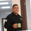 Suleiman Alomran