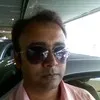 Mrinmoy Bhattacharjee