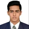 Ferdin Thomas