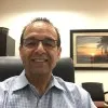 Ruben Ramirez